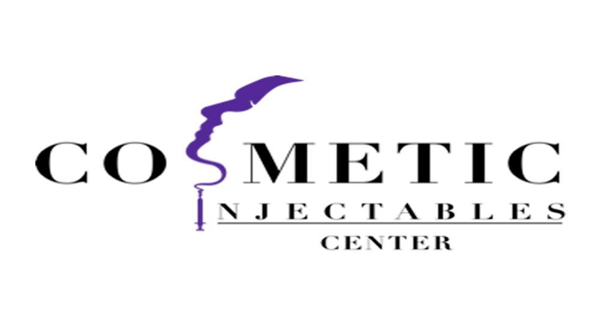 Cosmetic Injectables Center Medspa